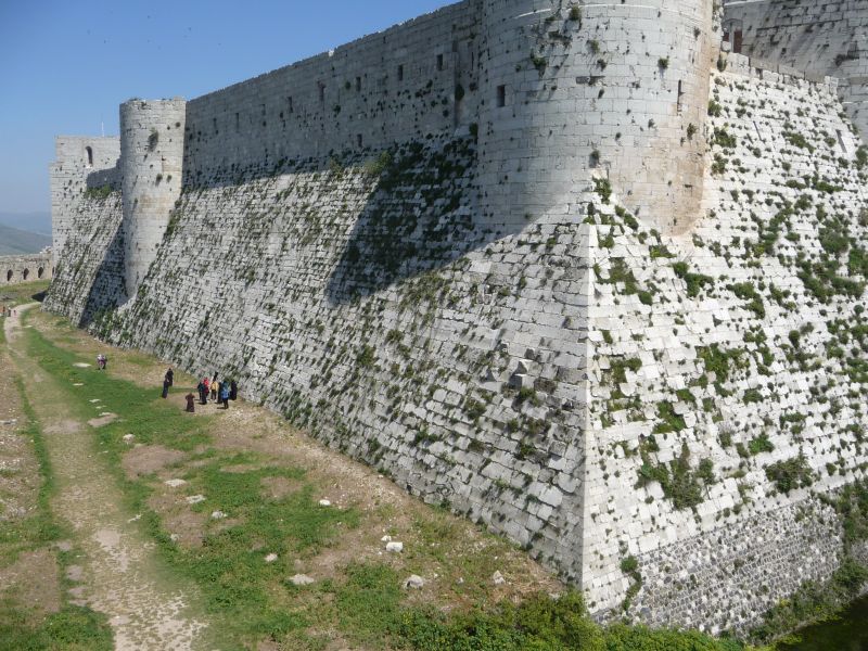 P1030033.JPG